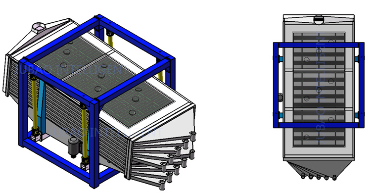 方形摇摆筛copy2.jpg