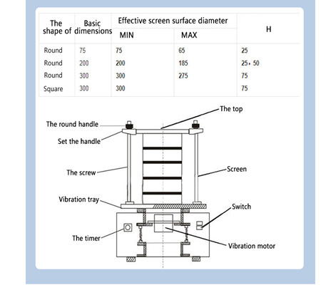 P1.jpg
